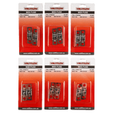 VoltFlow MIDI Fuse Pack 30Amp - 150Amp 2 Piece